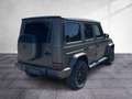 Mercedes-Benz G 580 mit EQ Technologie AMG LED Pano 360°Kam Grau - thumbnail 5