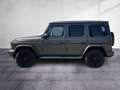 Mercedes-Benz G 580 mit EQ Technologie AMG LED Pano 360°Kam Grau - thumbnail 3