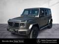 Mercedes-Benz G 580 mit EQ Technologie AMG LED Pano 360°Kam Grau - thumbnail 1
