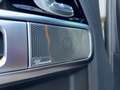 Mercedes-Benz G 580 mit EQ Technologie AMG LED Pano 360°Kam Grau - thumbnail 15
