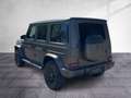 Mercedes-Benz G 580 mit EQ Technologie AMG LED Pano 360°Kam Grau - thumbnail 4