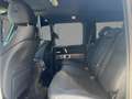 Mercedes-Benz G 580 mit EQ Technologie AMG LED Pano 360°Kam Grau - thumbnail 9
