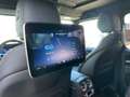 Mercedes-Benz G 580 mit EQ Technologie AMG LED Pano 360°Kam Grau - thumbnail 17