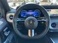 Mercedes-Benz G 580 mit EQ Technologie AMG LED Pano 360°Kam Grau - thumbnail 11