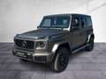 Mercedes-Benz G 580 mit EQ Technologie AMG LED Pano 360°Kam Grau - thumbnail 2