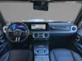 Mercedes-Benz G 580 mit EQ Technologie AMG LED Pano 360°Kam Grau - thumbnail 10