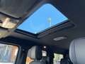 Mercedes-Benz G 580 mit EQ Technologie AMG LED Pano 360°Kam Grau - thumbnail 16