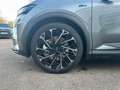 Renault Sonstige Scenic E-TECH 220 Long Range Esprit Alpine Grau - thumbnail 5