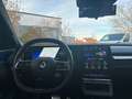 Renault Sonstige Scenic E-TECH 220 Long Range Esprit Alpine Grau - thumbnail 8