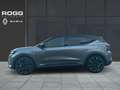 Renault Sonstige Scenic E-TECH 220 Long Range Esprit Alpine Grau - thumbnail 3