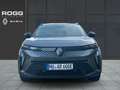 Renault Sonstige Scenic E-TECH 220 Long Range Esprit Alpine Grau - thumbnail 2