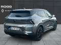 Renault Sonstige Scenic E-TECH 220 Long Range Esprit Alpine Grau - thumbnail 4