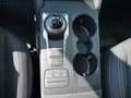 Ford Kuga 2,0 EcoBlue AWD Titanium Aut. Grau - thumbnail 10
