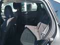 Ford Kuga 2,0 EcoBlue AWD Titanium Aut. Grau - thumbnail 7