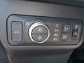 Ford Kuga 2,0 EcoBlue AWD Titanium Aut. Grau - thumbnail 15