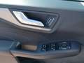 Ford Kuga 2,0 EcoBlue AWD Titanium Aut. Grau - thumbnail 16