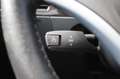 BMW 325 3-serie Touring 325i Business Line | Automaat | St Blue - thumbnail 23