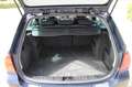 BMW 325 3-serie Touring 325i Business Line | Automaat | St Blue - thumbnail 13