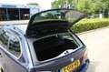 BMW 325 3-serie Touring 325i Business Line | Automaat | St Blue - thumbnail 29