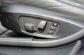 BMW 325 3-serie Touring 325i Business Line | Automaat | St Blue - thumbnail 10