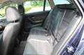 BMW 325 3-serie Touring 325i Business Line | Automaat | St Blue - thumbnail 11