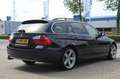 BMW 325 3-serie Touring 325i Business Line | Automaat | St Blue - thumbnail 6