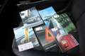 BMW 325 3-serie Touring 325i Business Line | Automaat | St Blue - thumbnail 14
