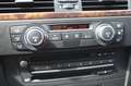 BMW 325 3-serie Touring 325i Business Line | Automaat | St Blue - thumbnail 20