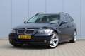 BMW 325 3-serie Touring 325i Business Line | Automaat | St Blue - thumbnail 1