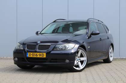 BMW 325 3-serie Touring 325i Business Line | Automaat | St
