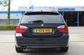 BMW 325 3-serie Touring 325i Business Line | Automaat | St Blue - thumbnail 5