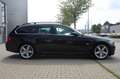 BMW 325 3-serie Touring 325i Business Line | Automaat | St Blue - thumbnail 7