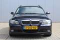 BMW 325 3-serie Touring 325i Business Line | Automaat | St Blue - thumbnail 2
