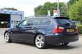 BMW 325 3-serie Touring 325i Business Line | Automaat | St Blue - thumbnail 4