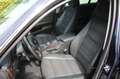 BMW 325 3-serie Touring 325i Business Line | Automaat | St Blue - thumbnail 9