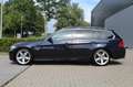 BMW 325 3-serie Touring 325i Business Line | Automaat | St Blue - thumbnail 3