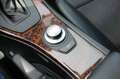 BMW 325 3-serie Touring 325i Business Line | Automaat | St Blue - thumbnail 30