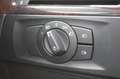BMW 325 3-serie Touring 325i Business Line | Automaat | St Blue - thumbnail 25