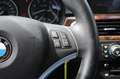 BMW 325 3-serie Touring 325i Business Line | Automaat | St Blue - thumbnail 27