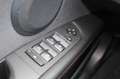 BMW 325 3-serie Touring 325i Business Line | Automaat | St Blue - thumbnail 24