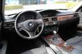 BMW 325 3-serie Touring 325i Business Line | Automaat | St Blue - thumbnail 12