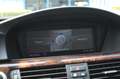 BMW 325 3-serie Touring 325i Business Line | Automaat | St Blue - thumbnail 22