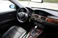 BMW 325 3-serie Touring 325i Business Line | Automaat | St Blue - thumbnail 16