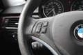 BMW 325 3-serie Touring 325i Business Line | Automaat | St Blue - thumbnail 28