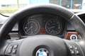 BMW 325 3-serie Touring 325i Business Line | Automaat | St Blue - thumbnail 17