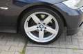 BMW 325 3-serie Touring 325i Business Line | Automaat | St Blue - thumbnail 8