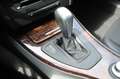 BMW 325 3-serie Touring 325i Business Line | Automaat | St Blue - thumbnail 18