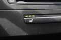 BMW 325 3-serie Touring 325i Business Line | Automaat | St Blue - thumbnail 19