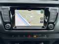 Skoda Fabia 1.0 TSI Style *PDC*GJR*NAVI*SHZ* Grün - thumbnail 12