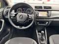 Skoda Fabia 1.0 TSI Style *PDC*GJR*NAVI*SHZ* Grün - thumbnail 11